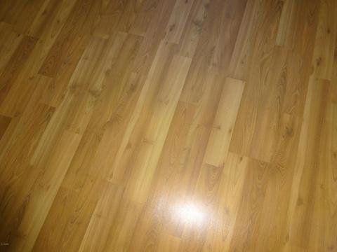 2126 E Saltsage Dr, Phoenix, AZ 85048 photo 31