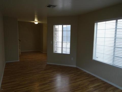 2126 E Saltsage Dr, Phoenix, AZ 85048 photo 16