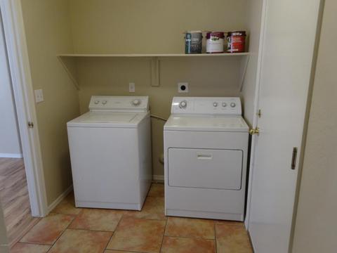 2126 E Saltsage Dr, Phoenix, AZ 85048 photo 13