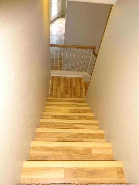 2126 E Saltsage Dr, Phoenix, AZ 85048 photo 20