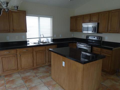 2126 E Saltsage Dr, Phoenix, AZ 85048 photo 4