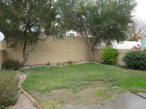 2126 E Saltsage Dr, Phoenix, AZ 85048 photo 51