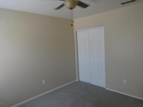 2126 E Saltsage Dr, Phoenix, AZ 85048 photo 25