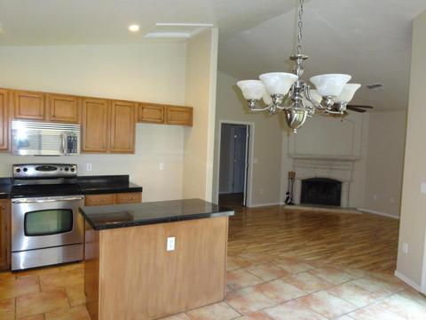 2126 E Saltsage Dr, Phoenix, AZ 85048 photo 11