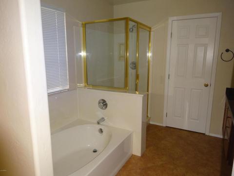 2126 E Saltsage Dr, Phoenix, AZ 85048 photo 46