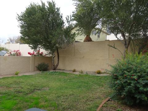 2126 E Saltsage Dr, Phoenix, AZ 85048 photo 50