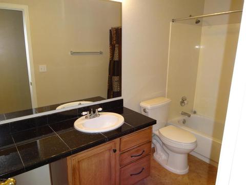 2126 E Saltsage Dr, Phoenix, AZ 85048 photo 21