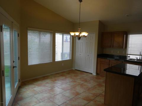 2126 E Saltsage Dr, Phoenix, AZ 85048 photo 7