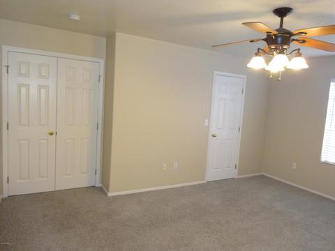 2126 E Saltsage Dr, Phoenix, AZ 85048 photo 34