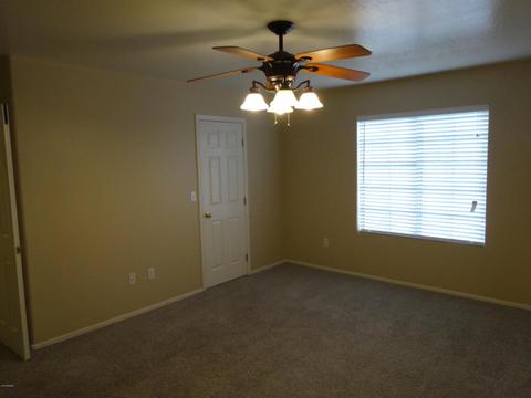 2126 E Saltsage Dr, Phoenix, AZ 85048 photo 33
