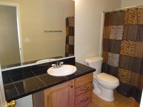 2126 E Saltsage Dr, Phoenix, AZ 85048 photo 22