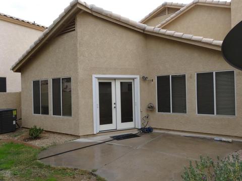 2126 E Saltsage Dr, Phoenix, AZ 85048 photo 54