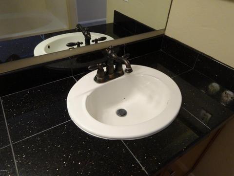 2126 E Saltsage Dr, Phoenix, AZ 85048 photo 39