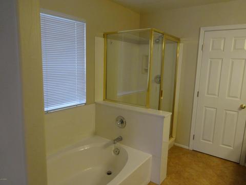 2126 E Saltsage Dr, Phoenix, AZ 85048 photo 40