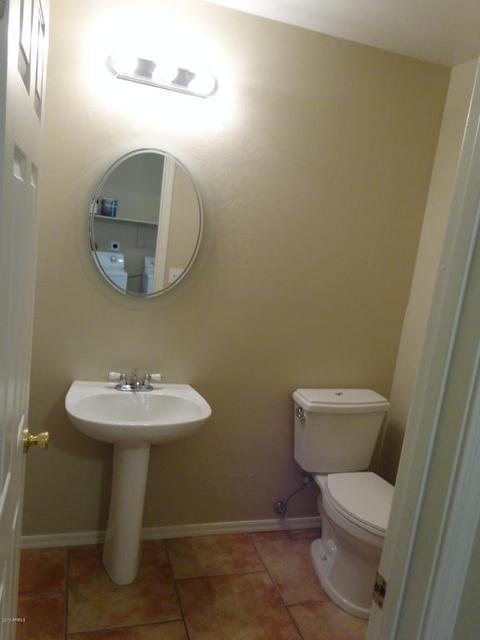 2126 E Saltsage Dr, Phoenix, AZ 85048 photo 12
