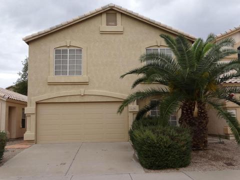2126 E Saltsage Dr, Phoenix, AZ 85048 photo 47