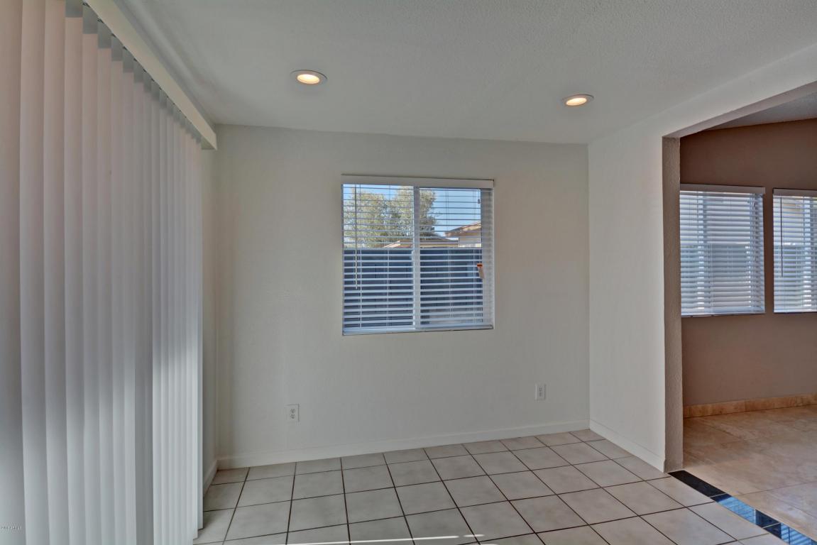 3337 E Gelding Dr, Phoenix, AZ 85032 photo 7