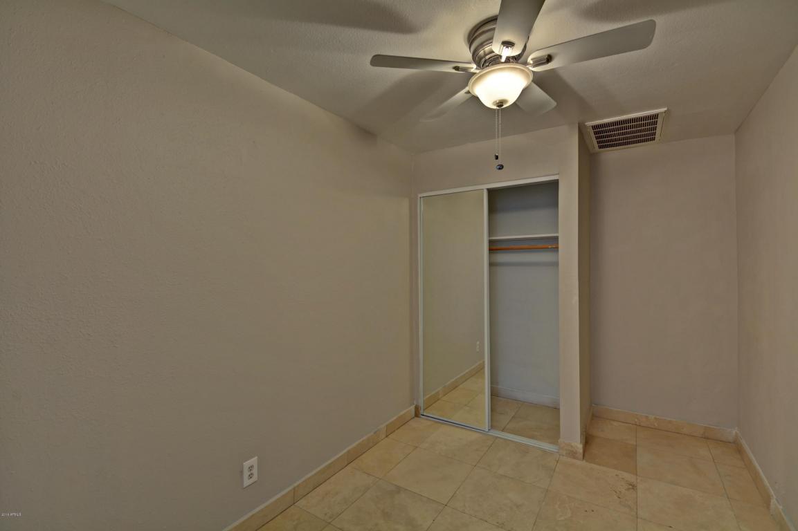 3337 E Gelding Dr, Phoenix, AZ 85032 photo 25