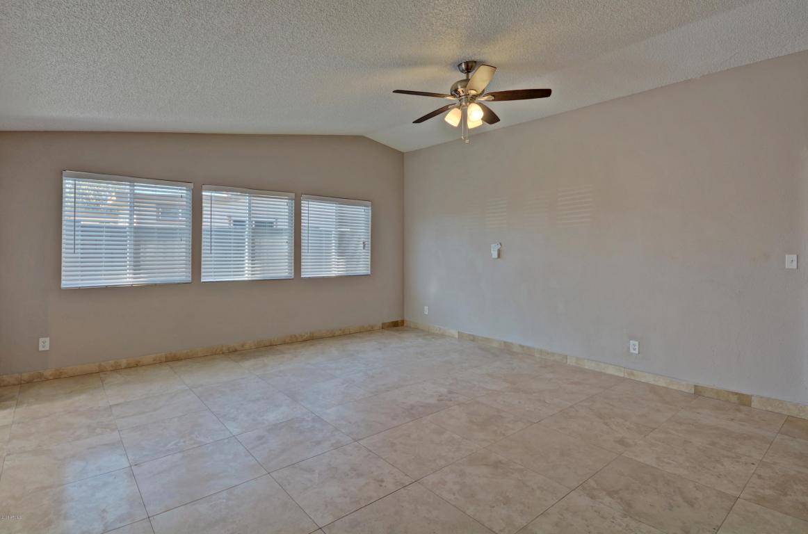 3337 E Gelding Dr, Phoenix, AZ 85032 photo 12