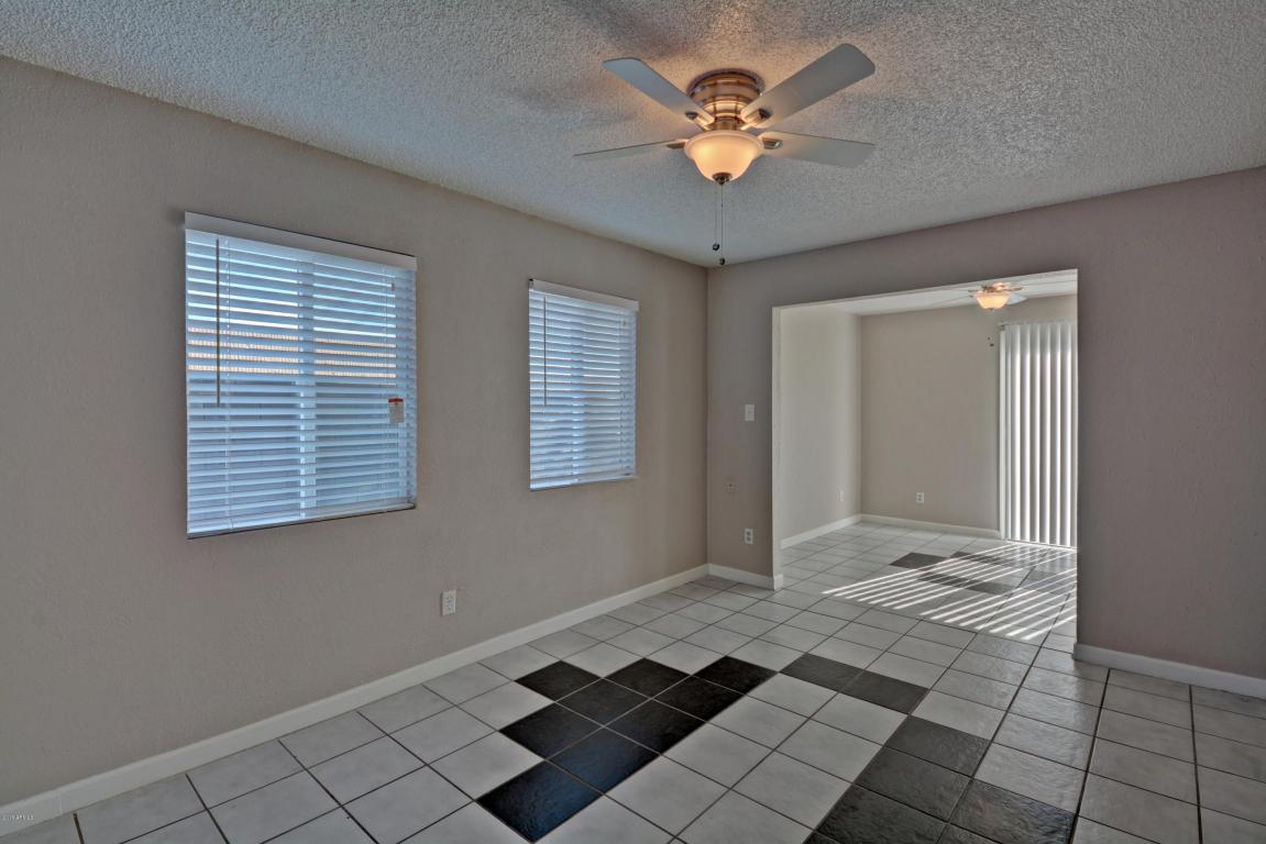 3337 E Gelding Dr, Phoenix, AZ 85032 photo 15