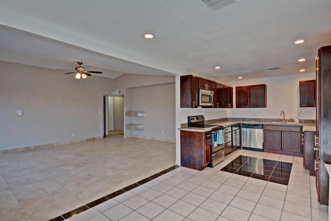 3337 E Gelding Dr, Phoenix, AZ 85032 photo 6