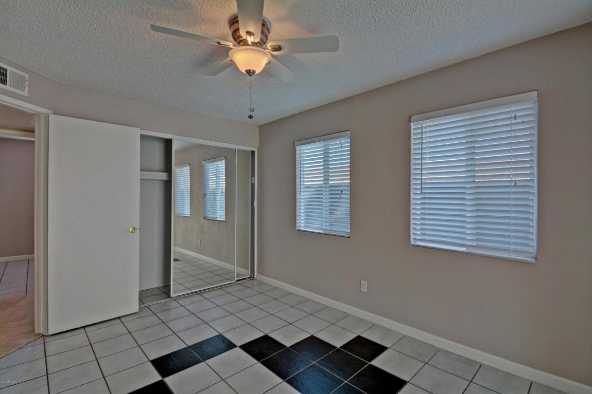 3337 E Gelding Dr, Phoenix, AZ 85032 photo 16