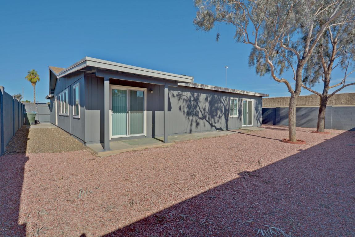 3337 E Gelding Dr, Phoenix, AZ 85032 photo 13