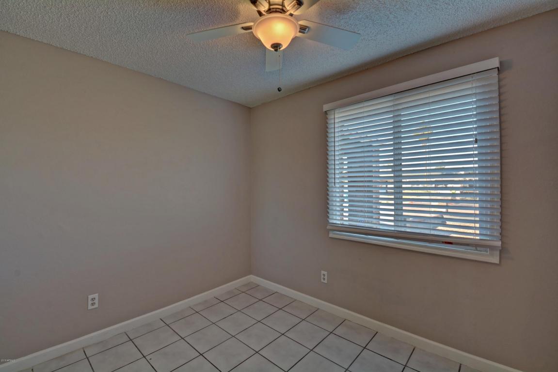 3337 E Gelding Dr, Phoenix, AZ 85032 photo 20