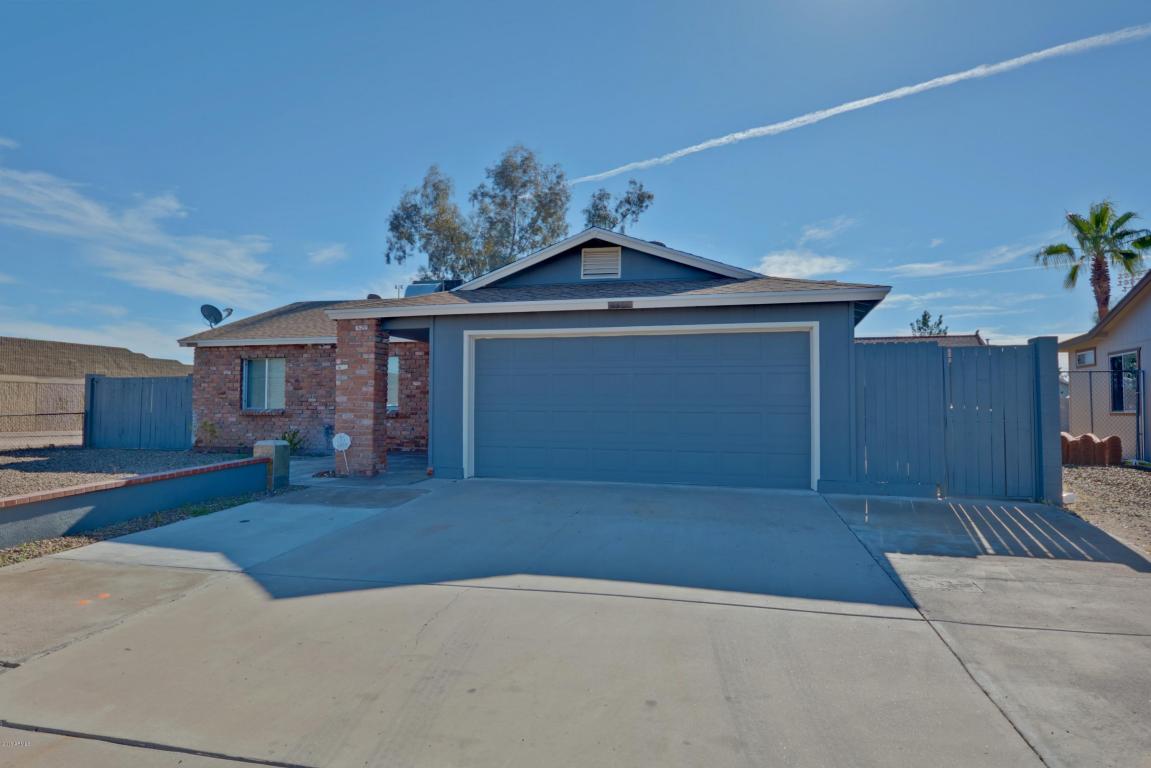 3337 E Gelding Dr, Phoenix, AZ 85032 photo 3