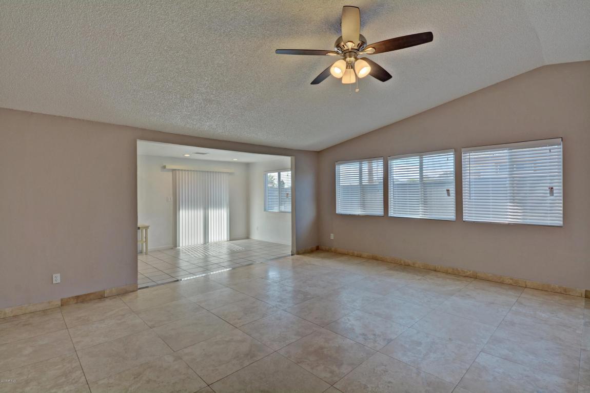 3337 E Gelding Dr, Phoenix, AZ 85032 photo 11