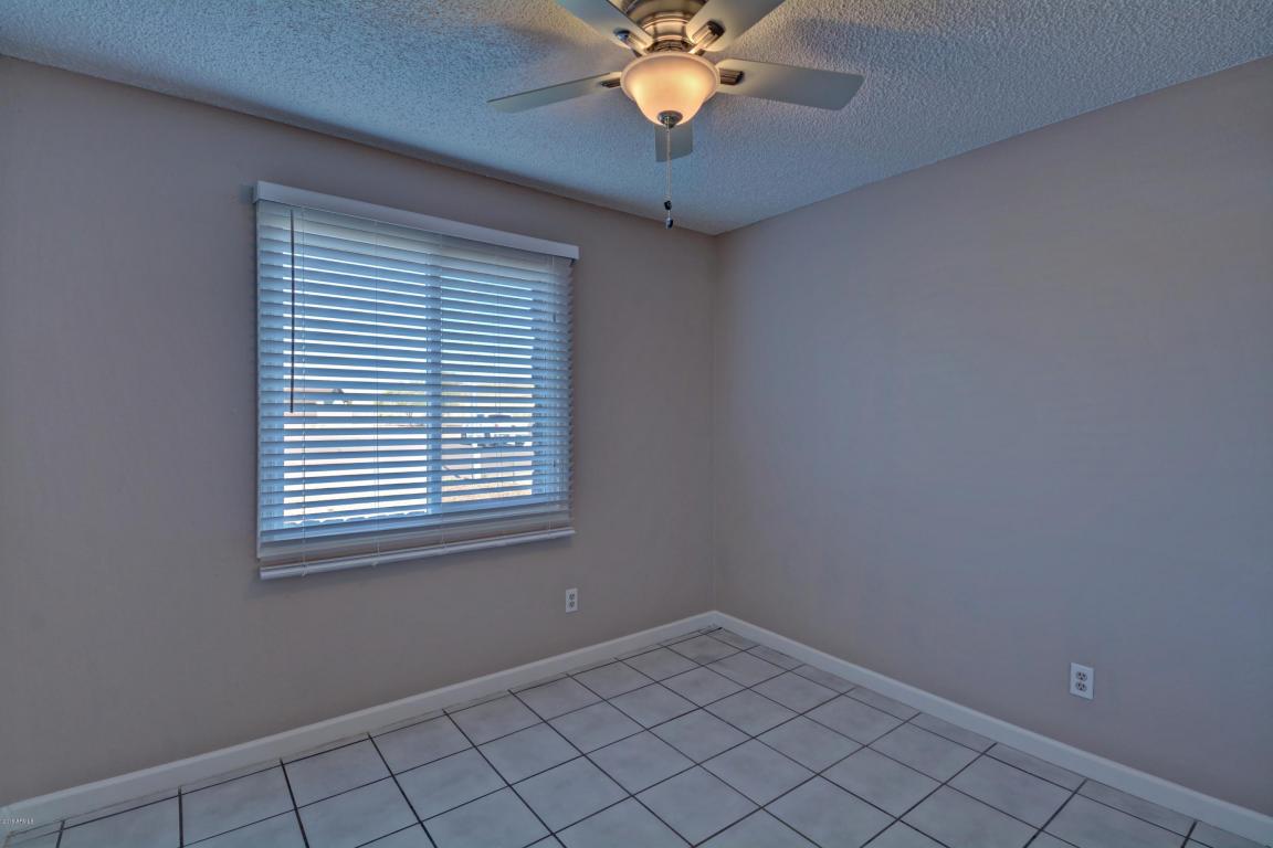 3337 E Gelding Dr, Phoenix, AZ 85032 photo 23