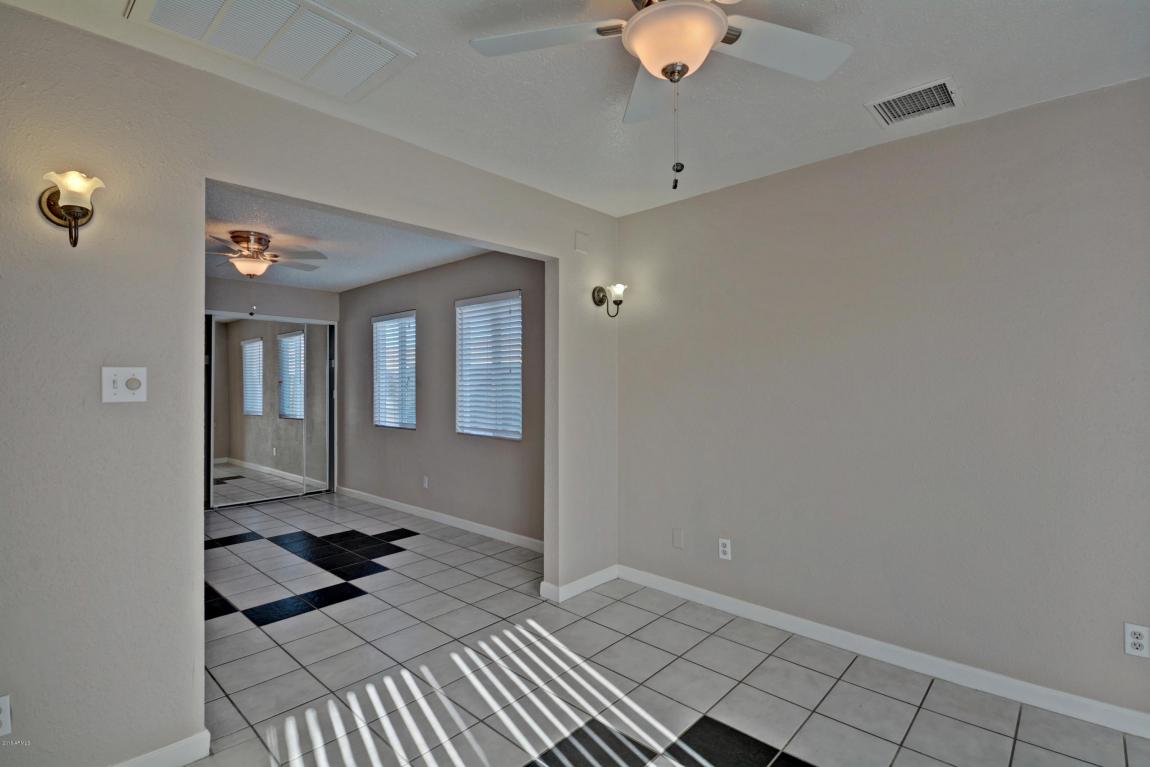 3337 E Gelding Dr, Phoenix, AZ 85032 photo 17