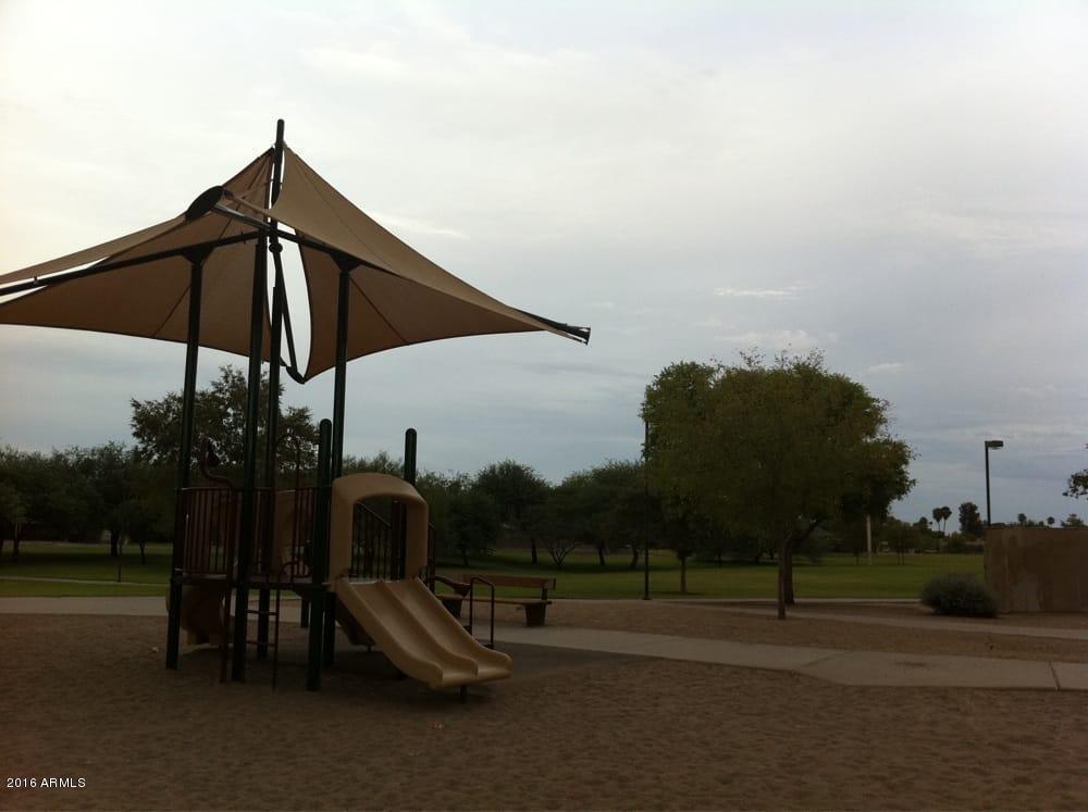 3337 E Gelding Dr, Phoenix, AZ 85032 photo 30