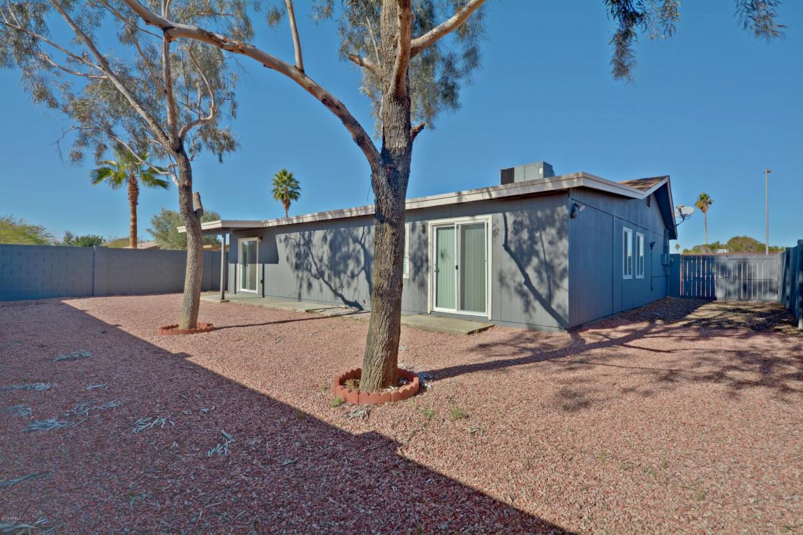 3337 E Gelding Dr, Phoenix, AZ 85032 photo 14