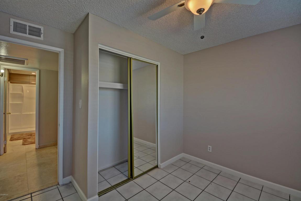3337 E Gelding Dr, Phoenix, AZ 85032 photo 21