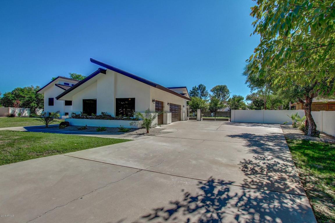 3843 E Mallory St, Mesa, AZ 85215 photo 6
