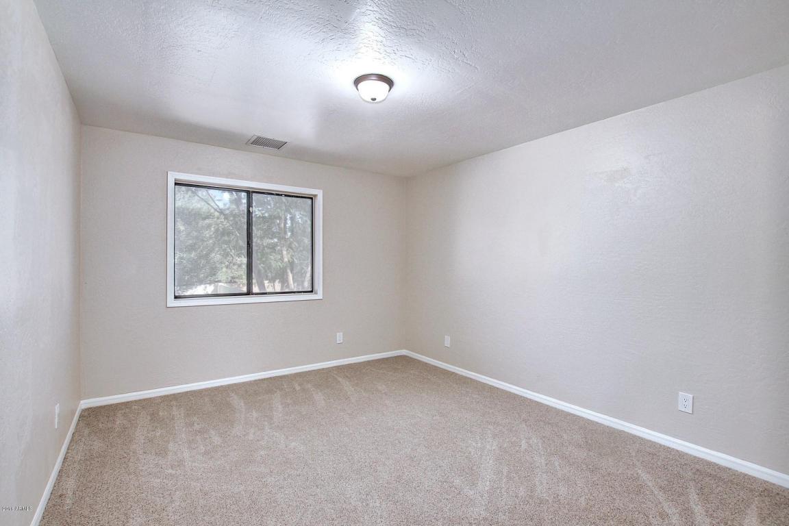3843 E Mallory St, Mesa, AZ 85215 photo 45