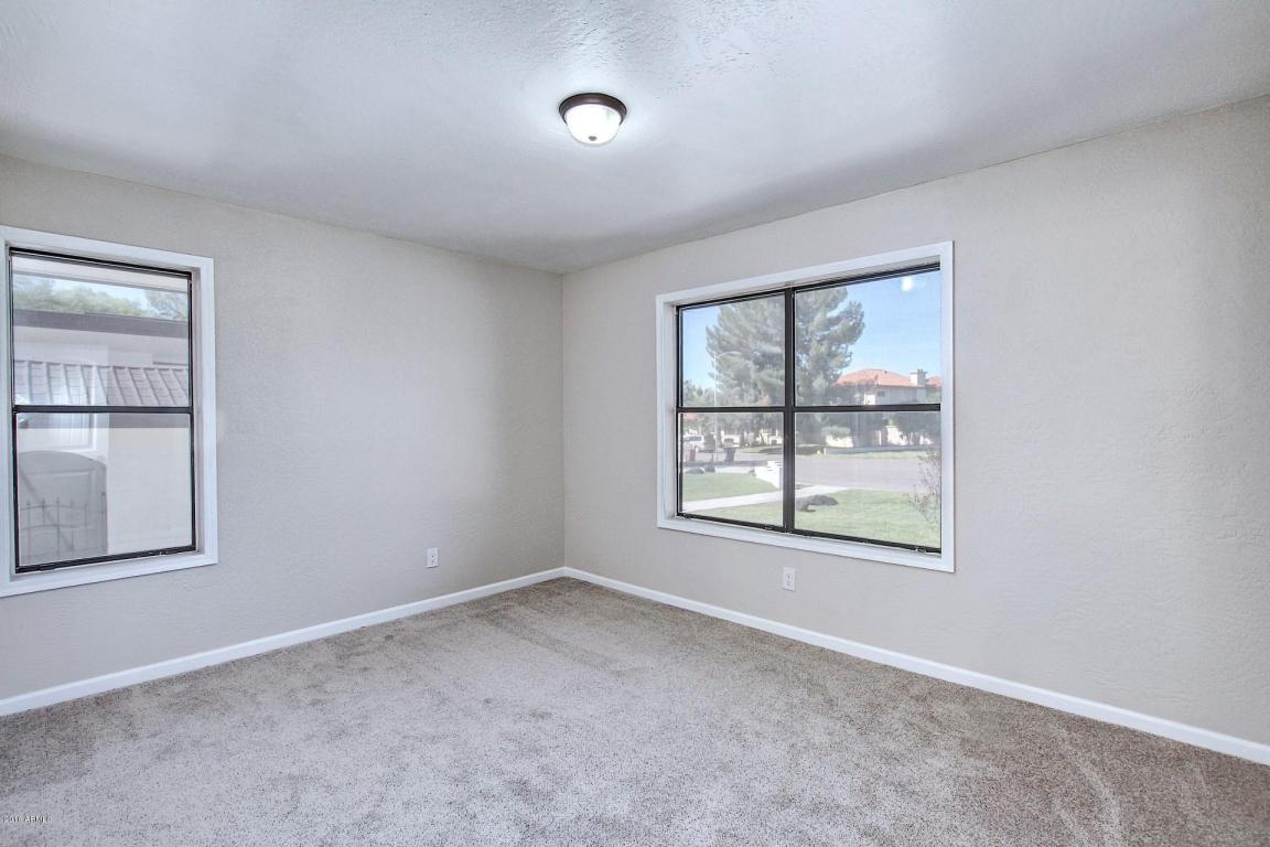 3843 E Mallory St, Mesa, AZ 85215 photo 43