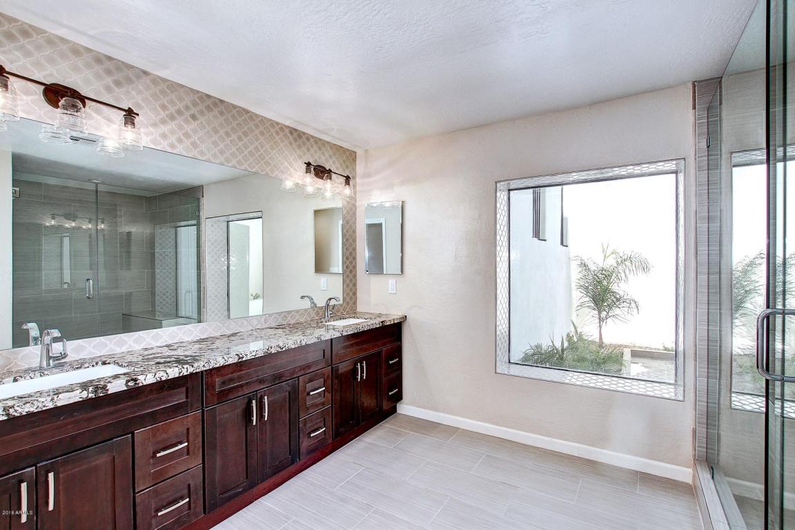 3843 E Mallory St, Mesa, AZ 85215 photo 33