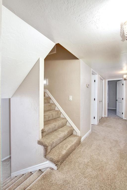 3843 E Mallory St, Mesa, AZ 85215 photo 31