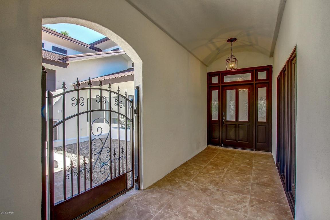 3843 E Mallory St, Mesa, AZ 85215 photo 12