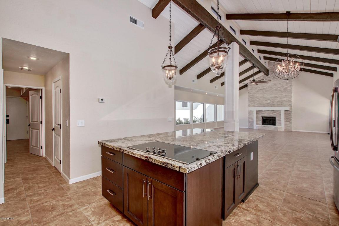 3843 E Mallory St, Mesa, AZ 85215 photo 22