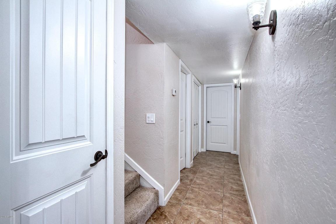 3843 E Mallory St, Mesa, AZ 85215 photo 46