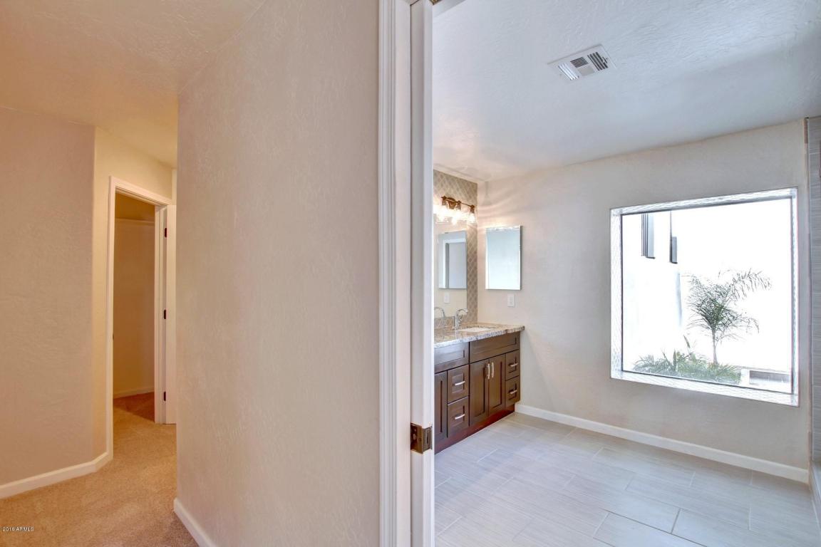 3843 E Mallory St, Mesa, AZ 85215 photo 35