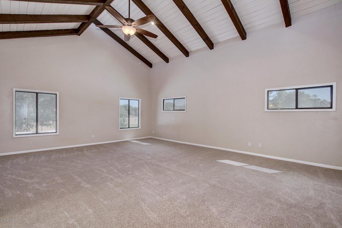 3843 E Mallory St, Mesa, AZ 85215 photo 29