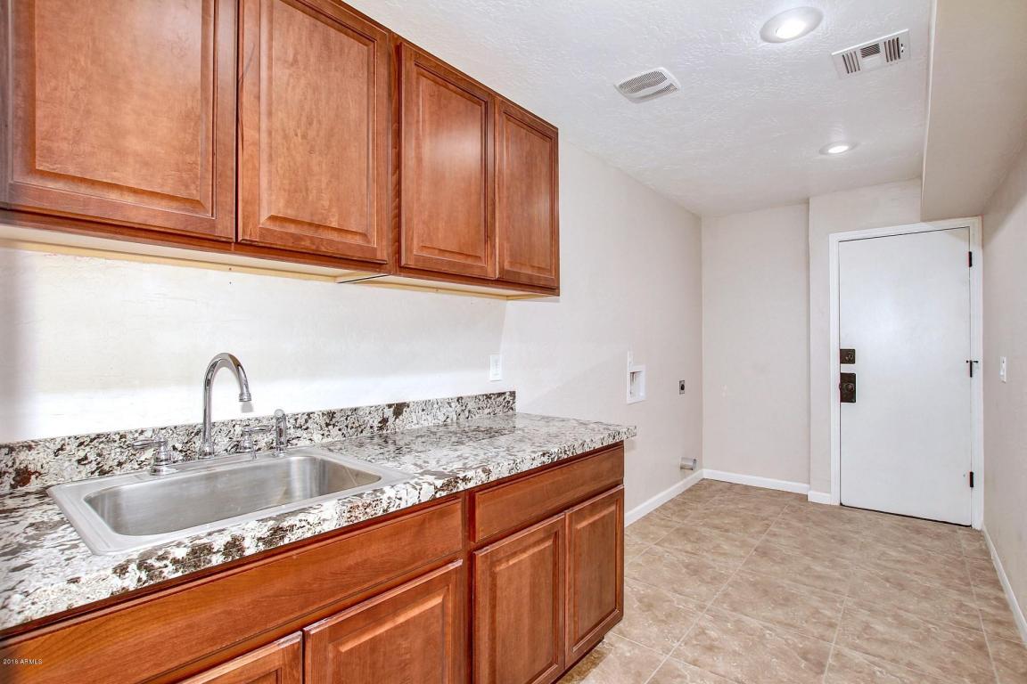 3843 E Mallory St, Mesa, AZ 85215 photo 50