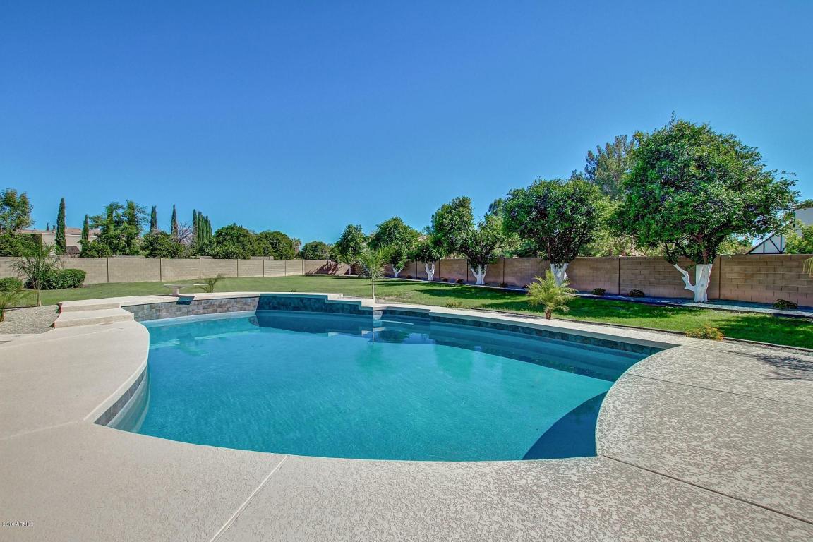 3843 E Mallory St, Mesa, AZ 85215 photo 53