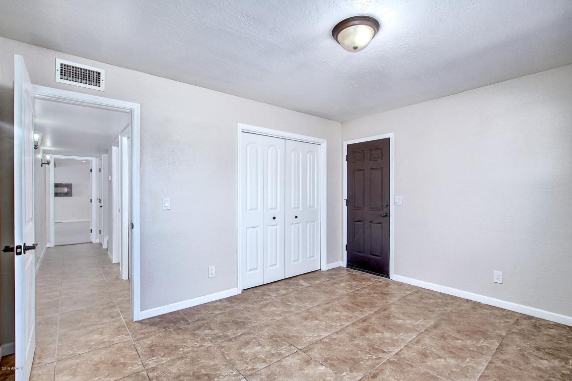 3843 E Mallory St, Mesa, AZ 85215 photo 49