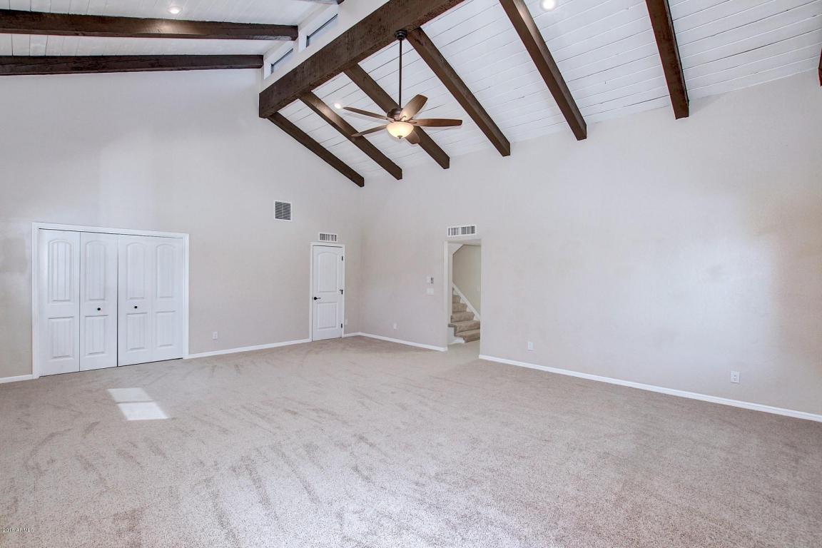 3843 E Mallory St, Mesa, AZ 85215 photo 28