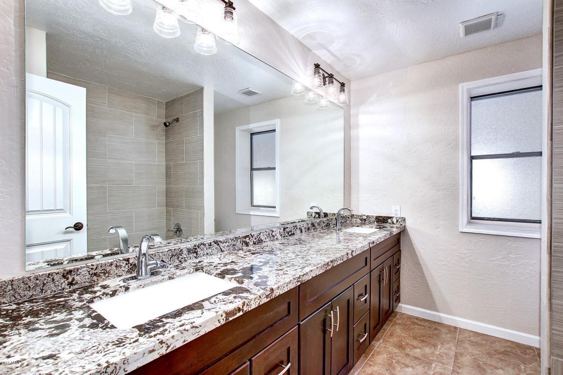 3843 E Mallory St, Mesa, AZ 85215 photo 48